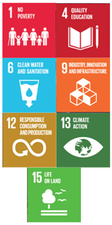 Education 12 00672 i005