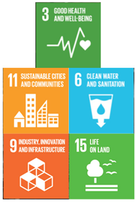 Education 12 00672 i007