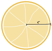 Education 12 00694 i004 Education 12 00694 i004