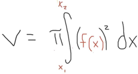 Education 12 00694 i010 Education 12 00694 i010