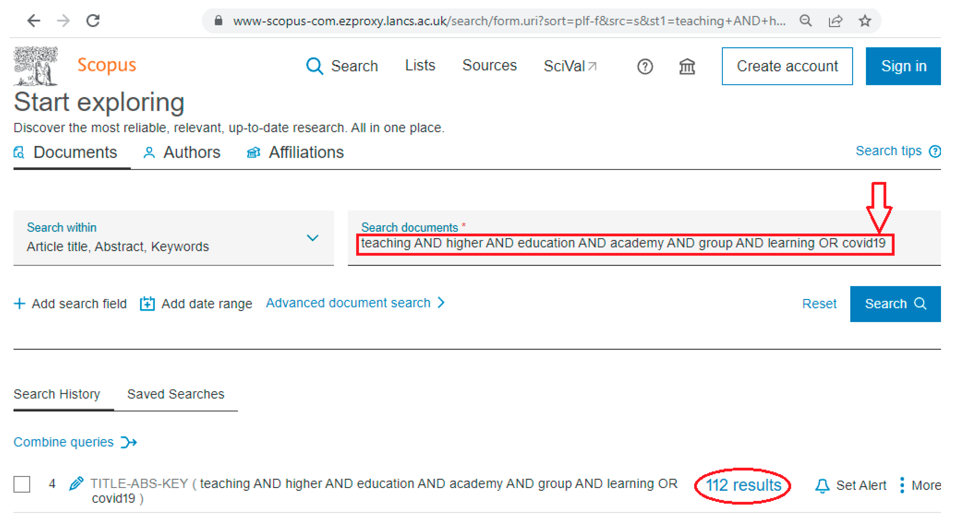 Education 12 00699 g002 Education 12 00699 g002