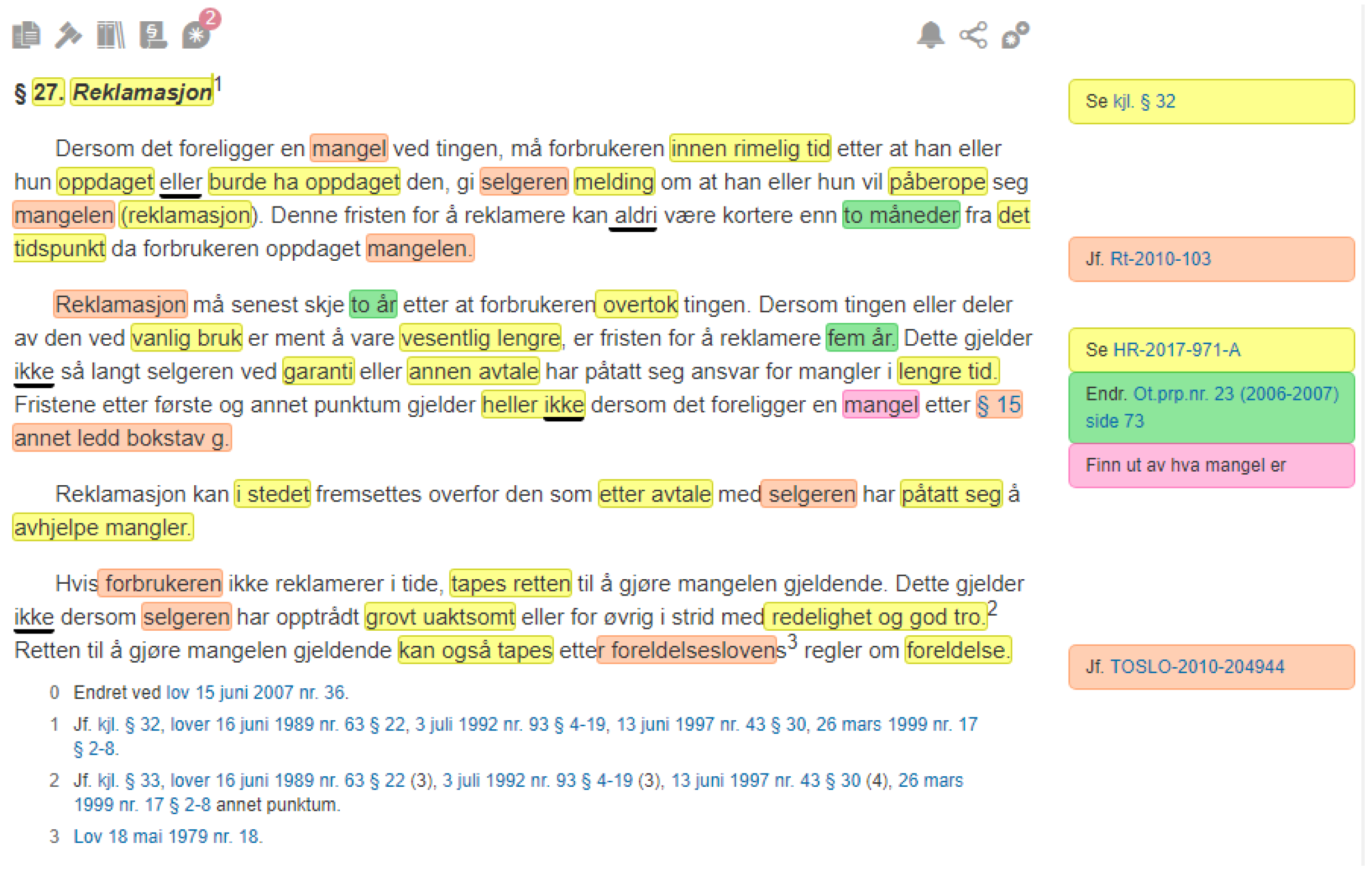 Education 12 00711 g004
