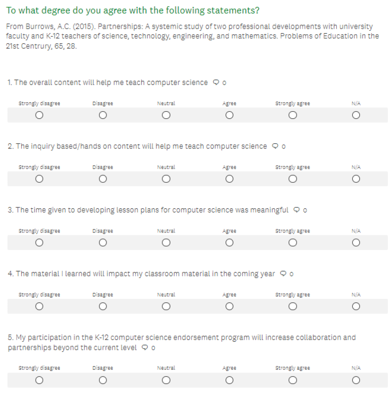 Education 12 00742 i002