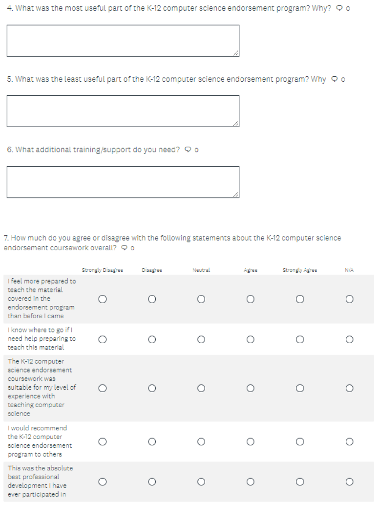 Education 12 00742 i006