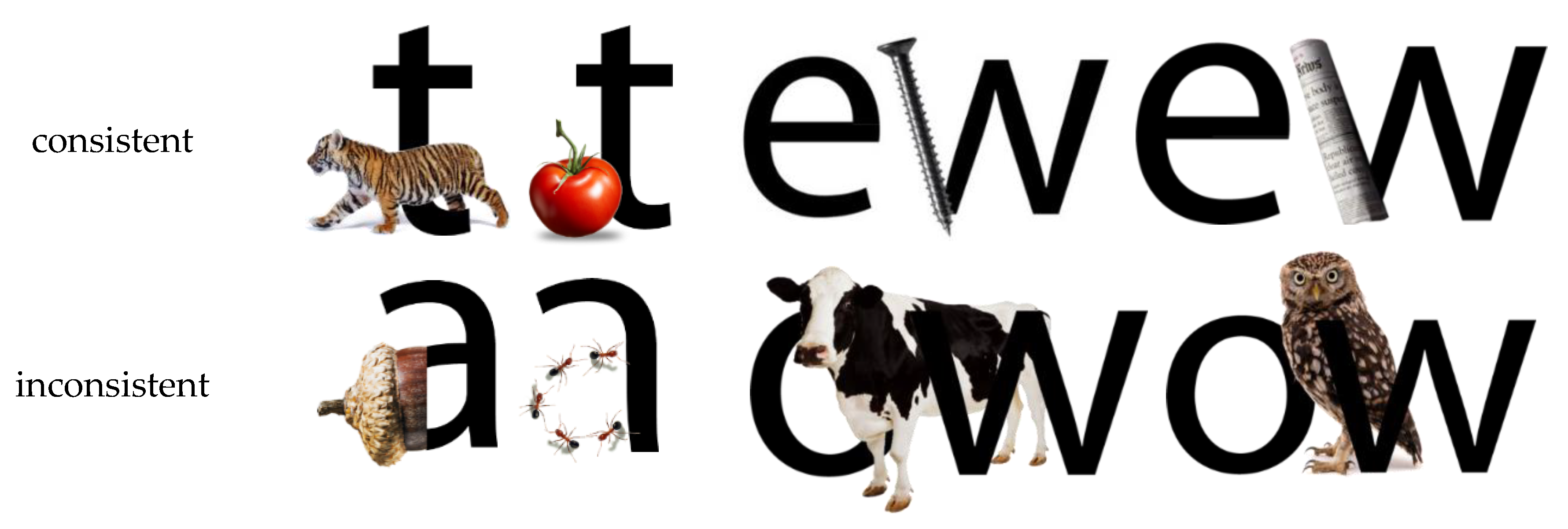 Education 12 00750 g004a