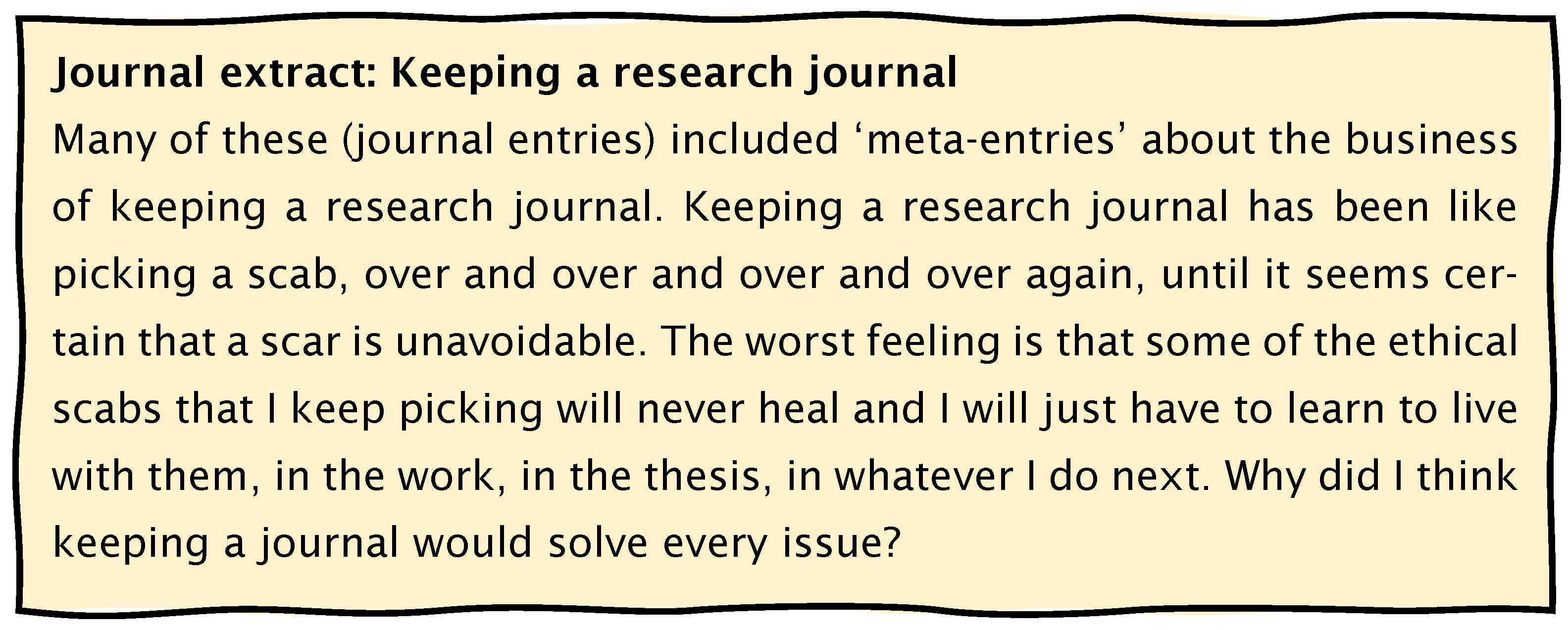 Education 12 00751 g002 Education 12 00751 g002