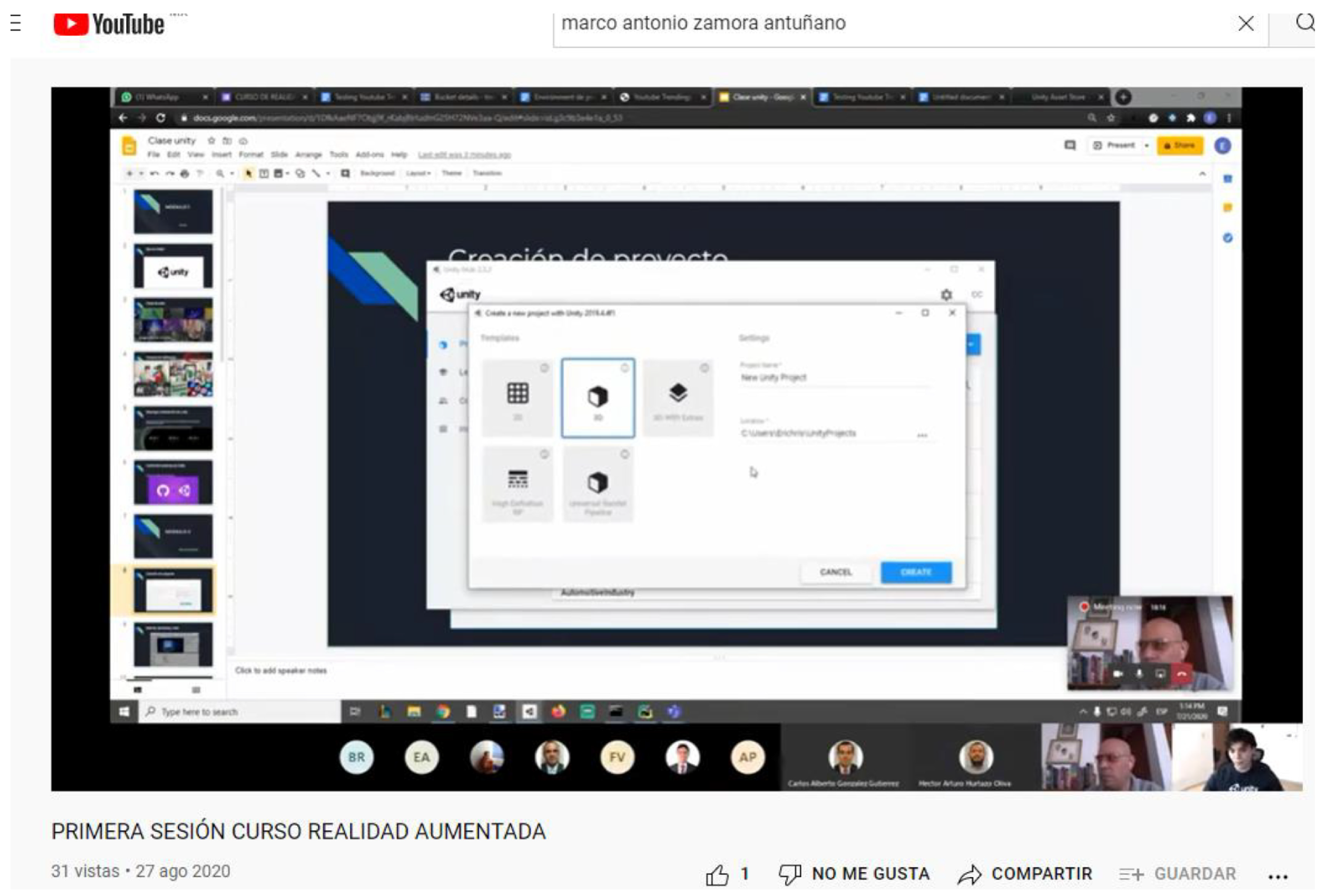 Education 12 00755 g0a1