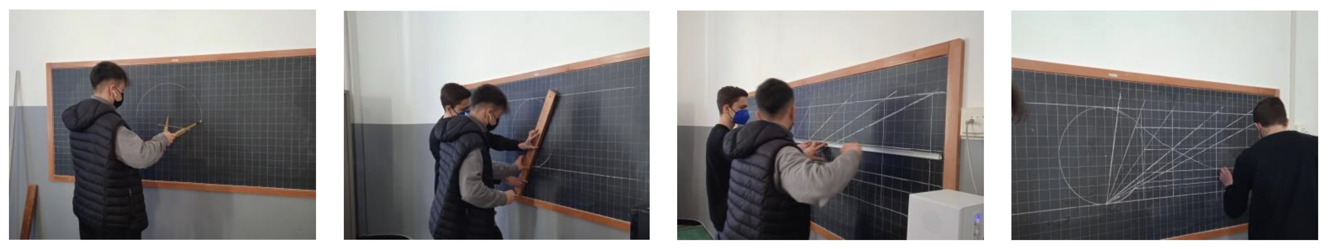 Education 12 00770 g002 Education 12 00770 g002