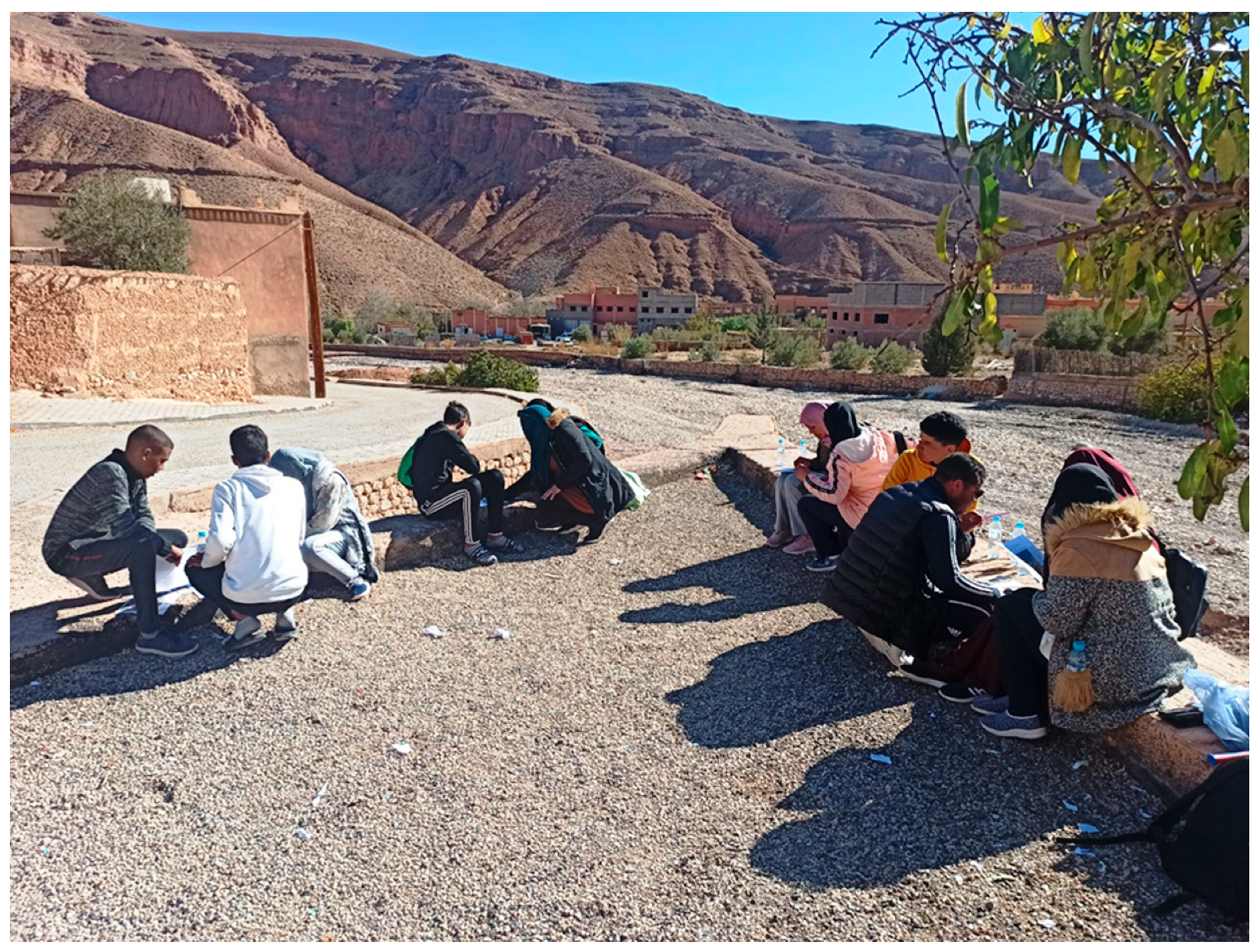 Education 12 00772 g001