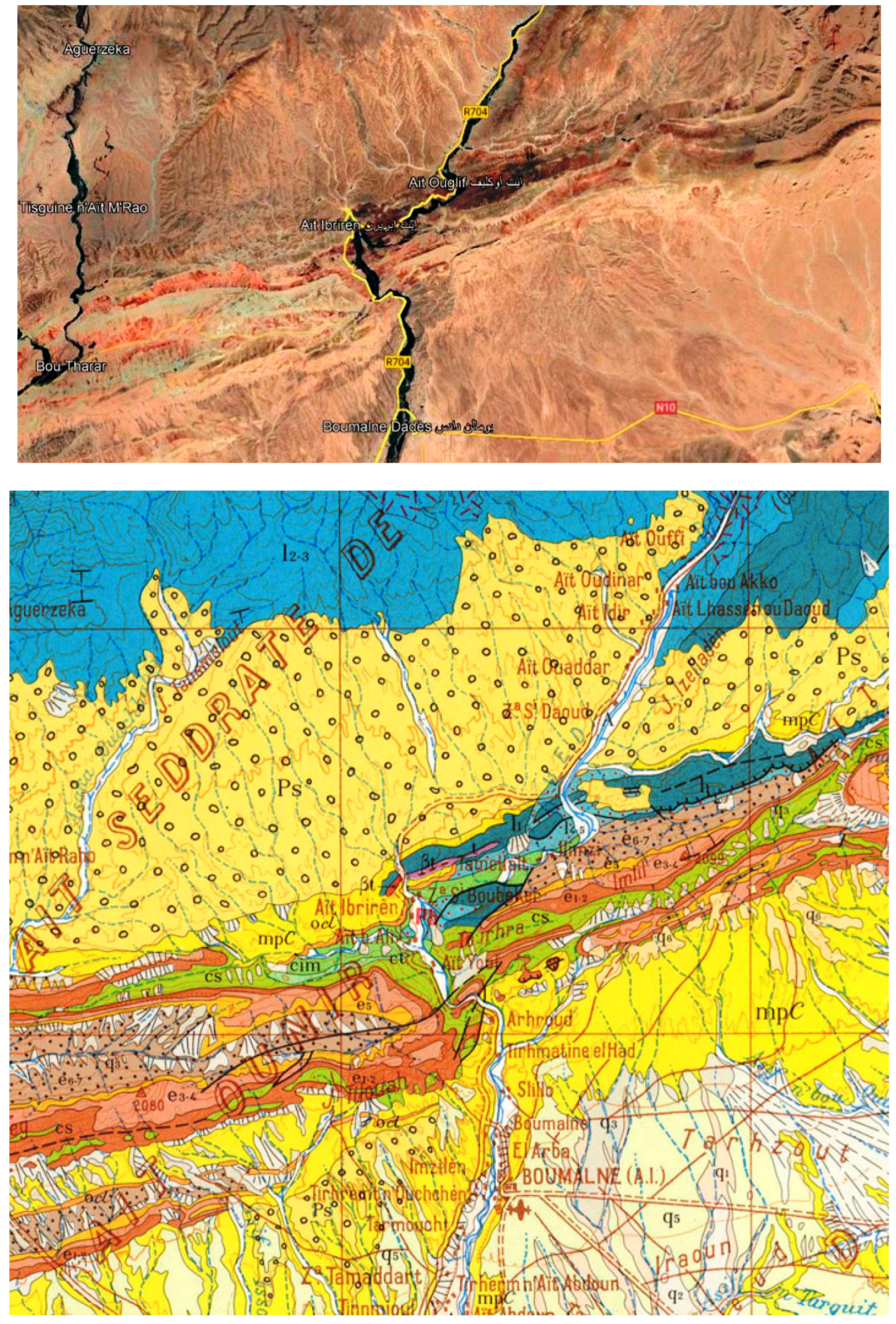 Education 12 00772 g002