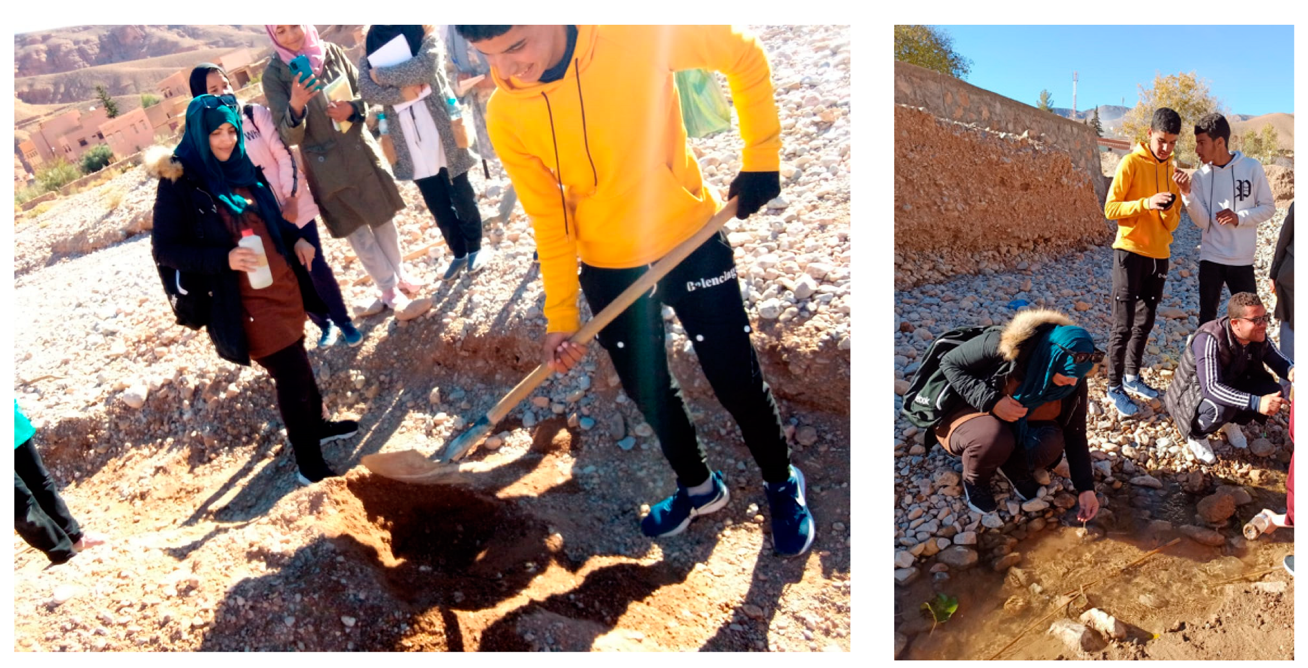 Education 12 00772 g004