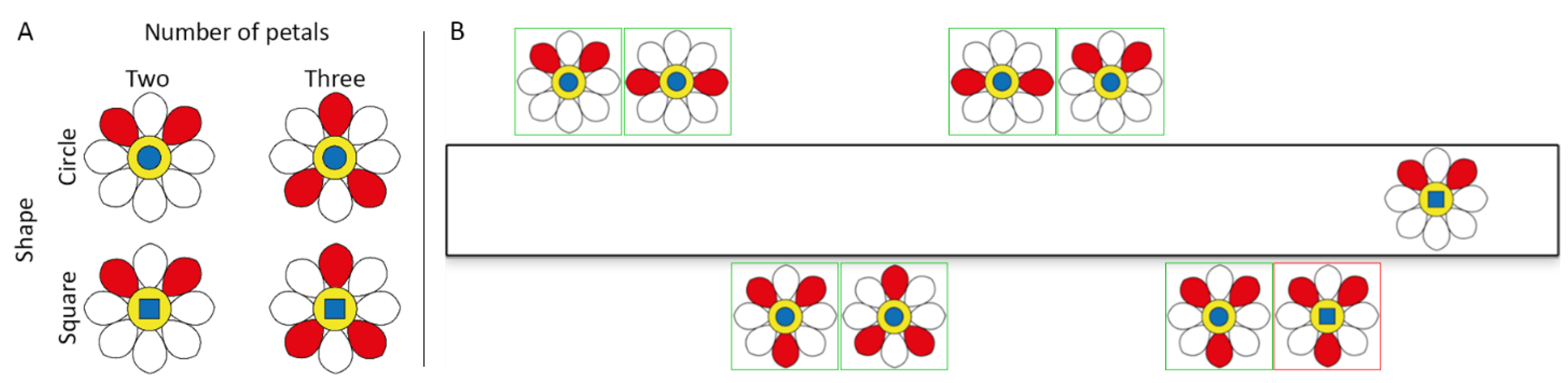 Education 12 00775 g001 Education 12 00775 g001
