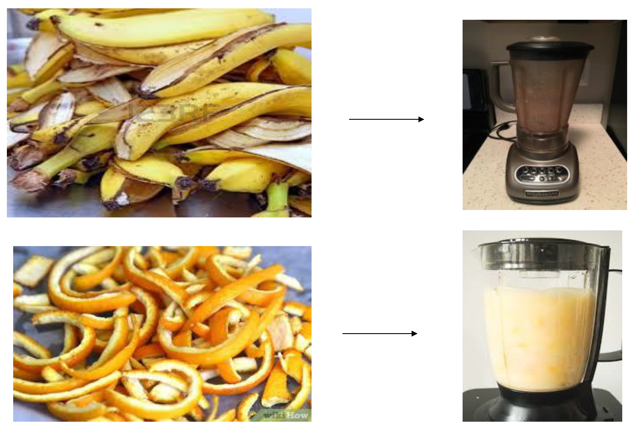 Education 12 00780 g001