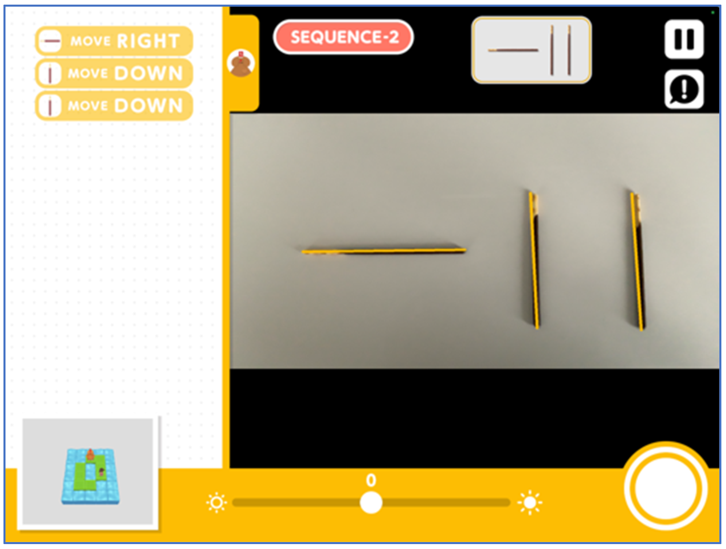 Education 12 00793 g002