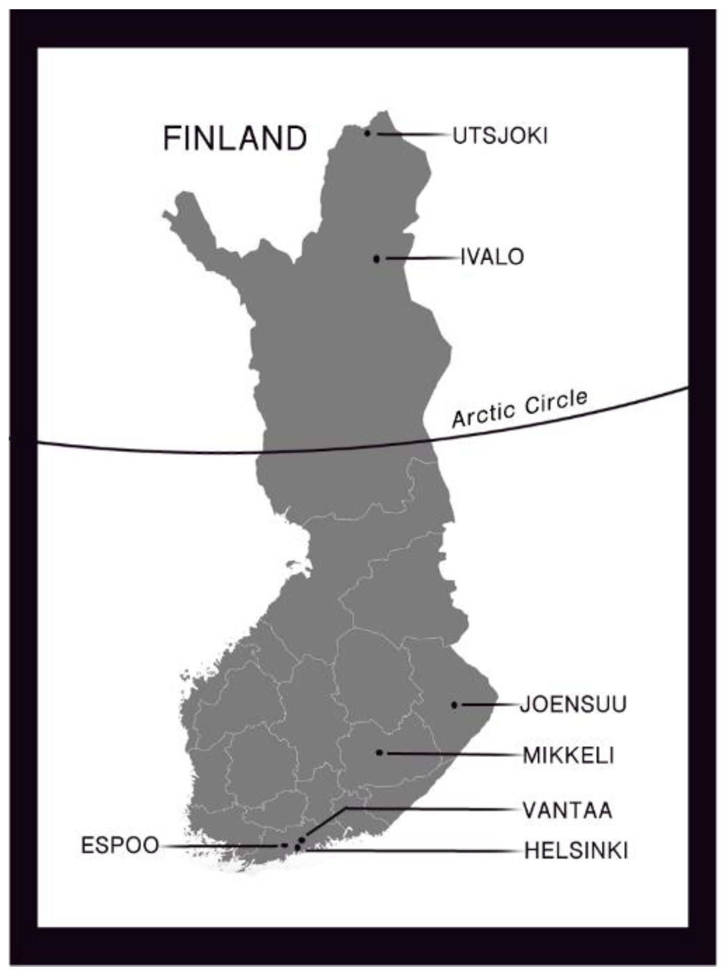 Education 12 00821 g001