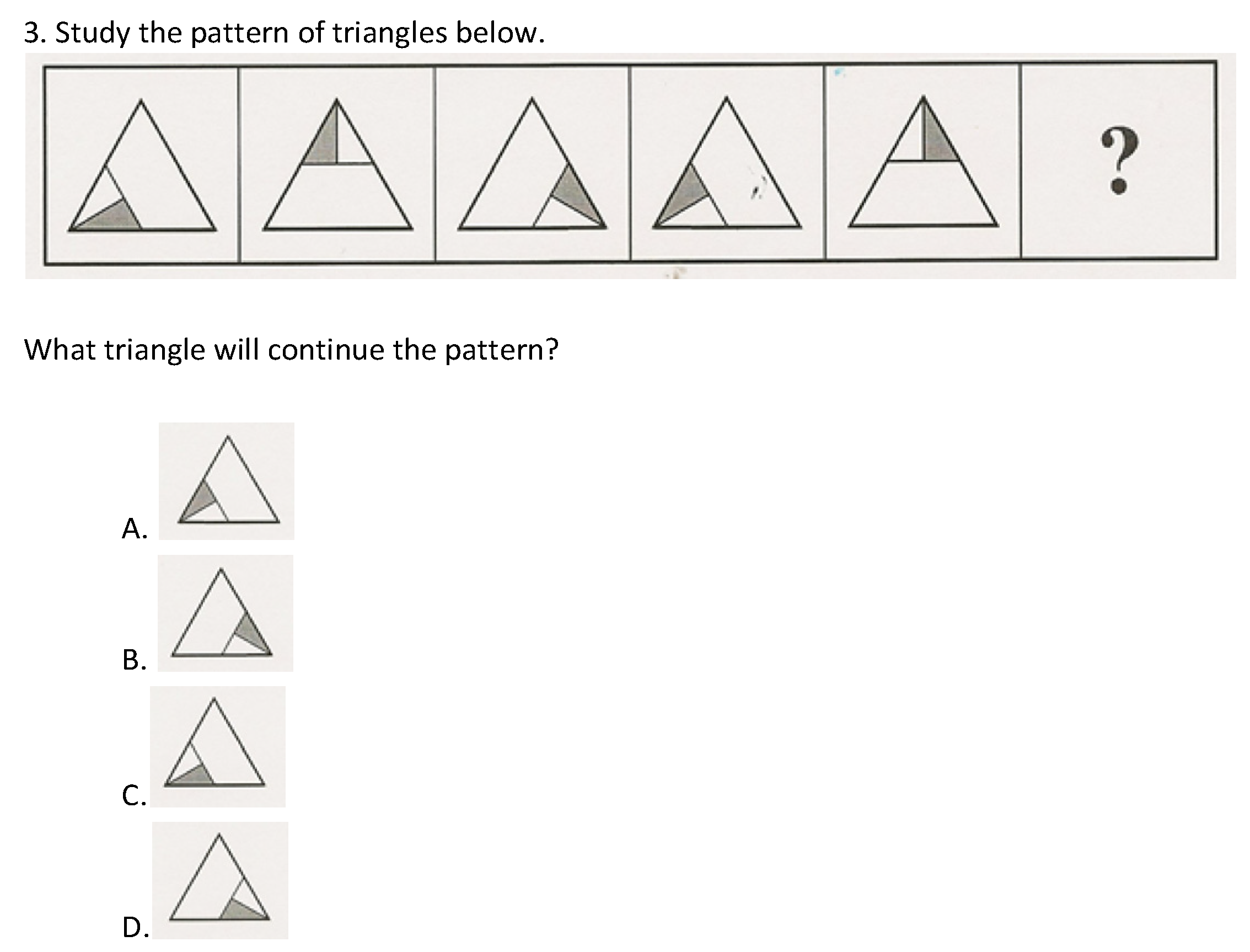 4420/170: The Math Problem Stumping The Internet - 38n6knu