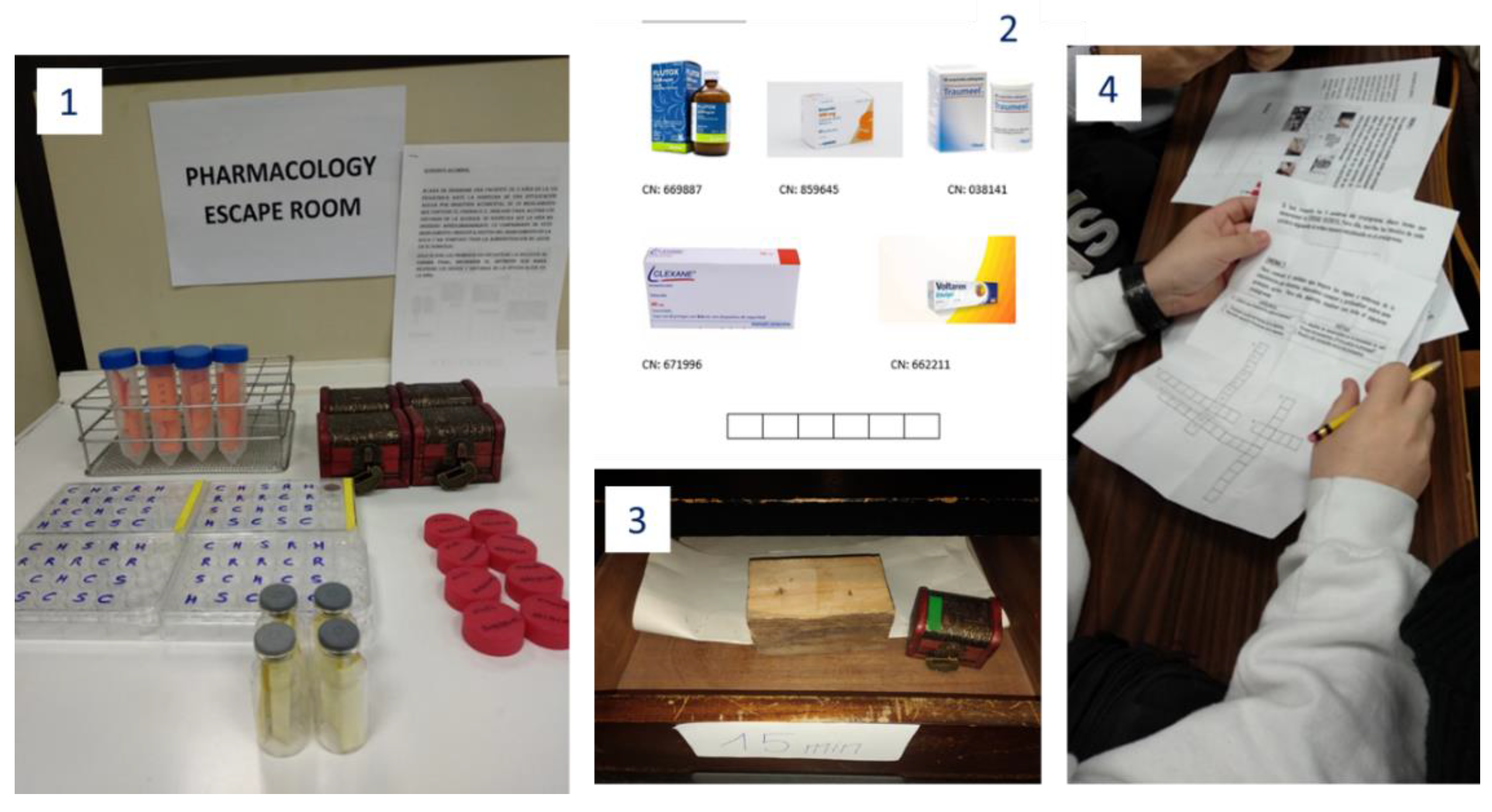 Education 12 00833 g002 550