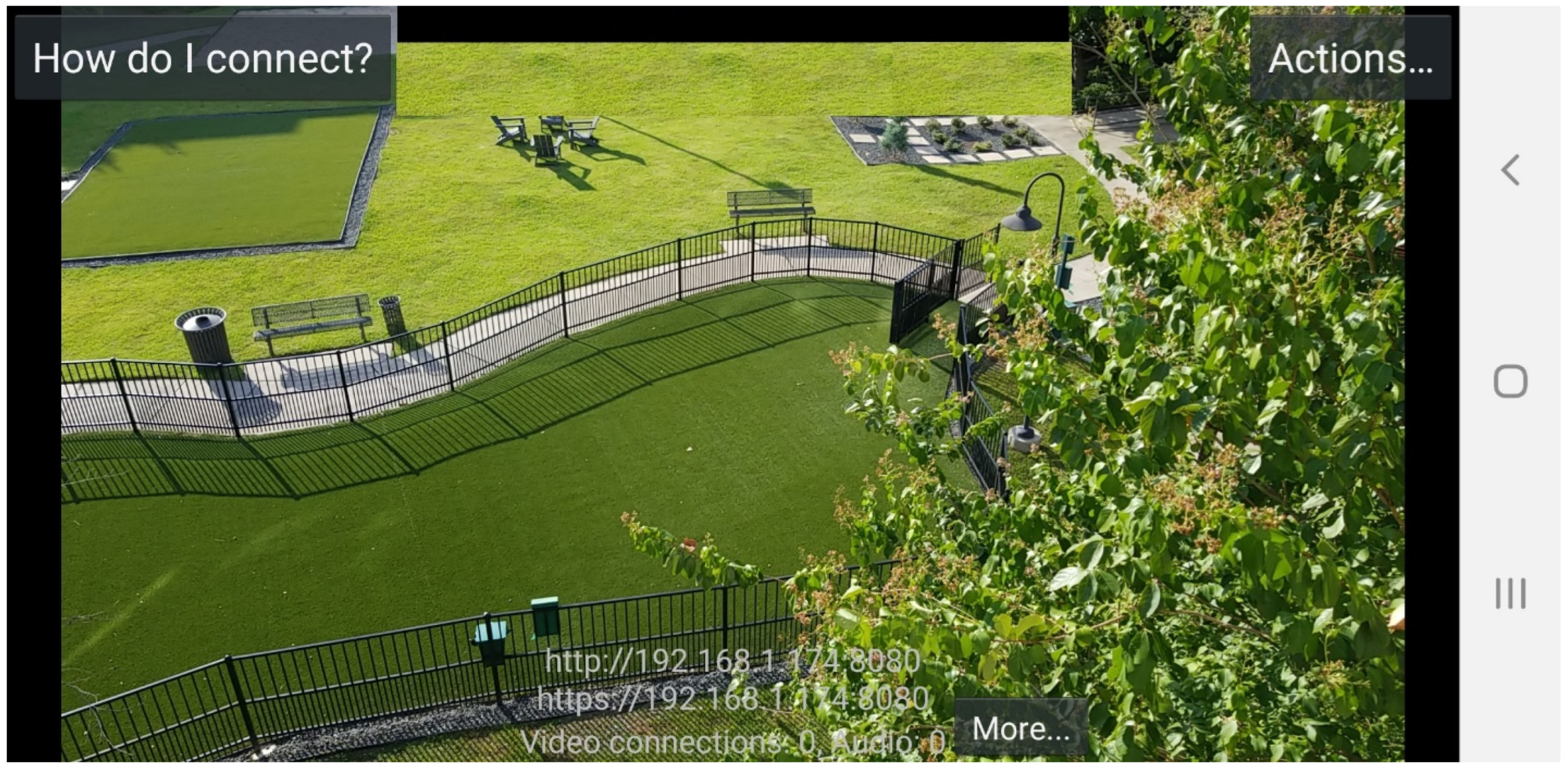 Education 12 00840 g003