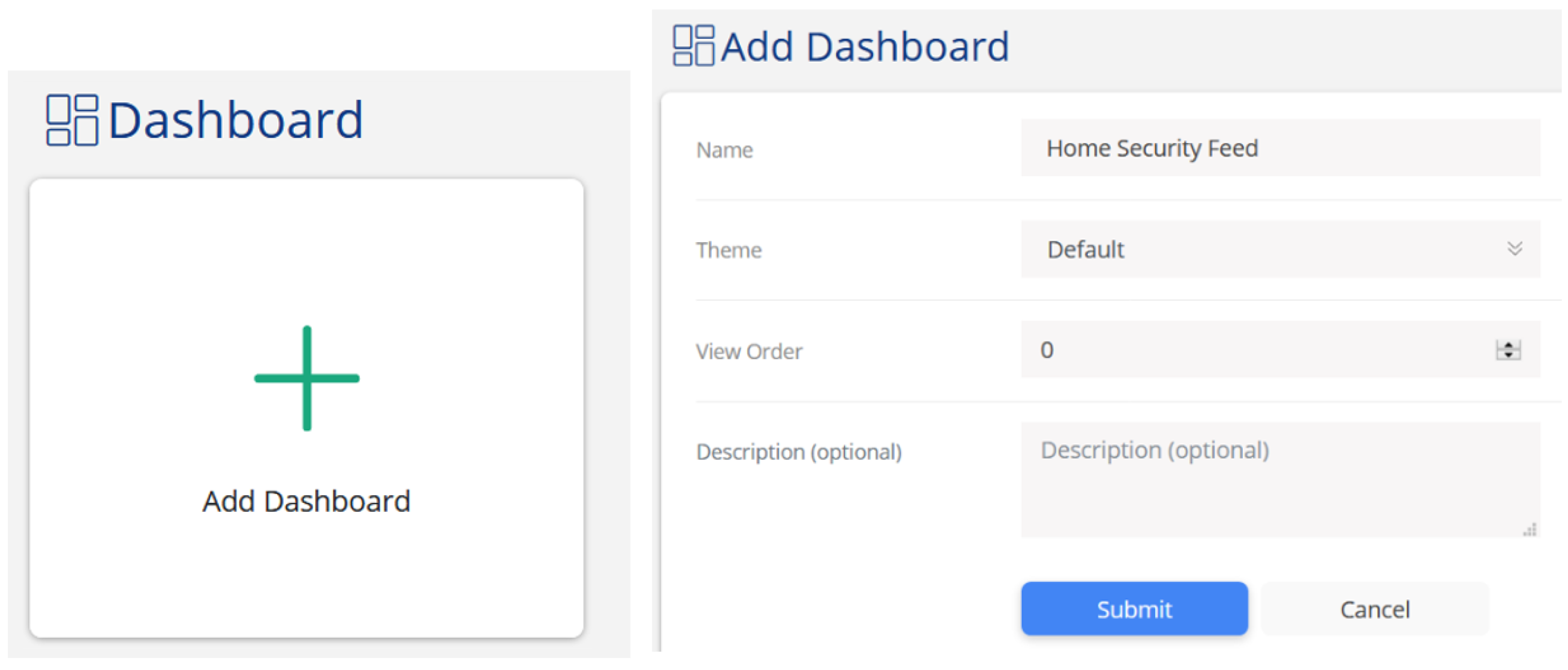 Education 12 00840 g004