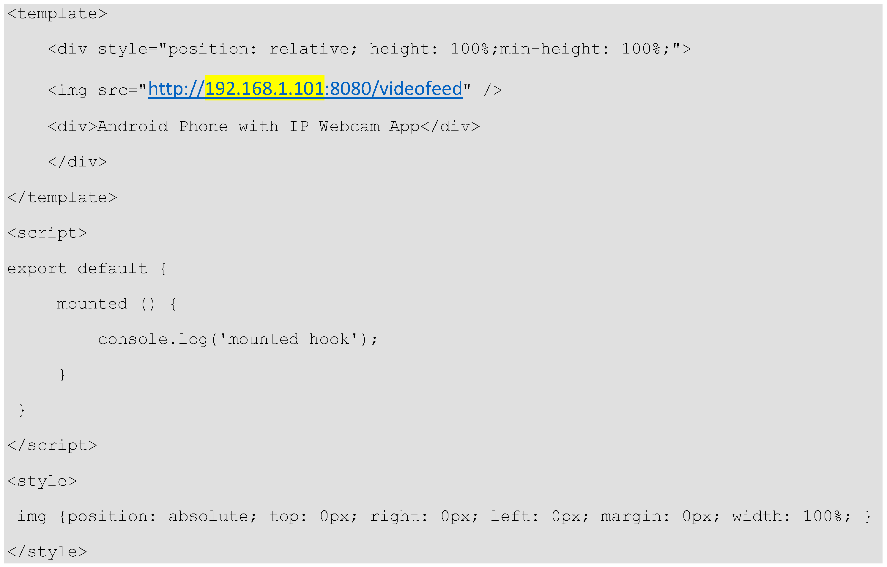 Education 12 00840 g005