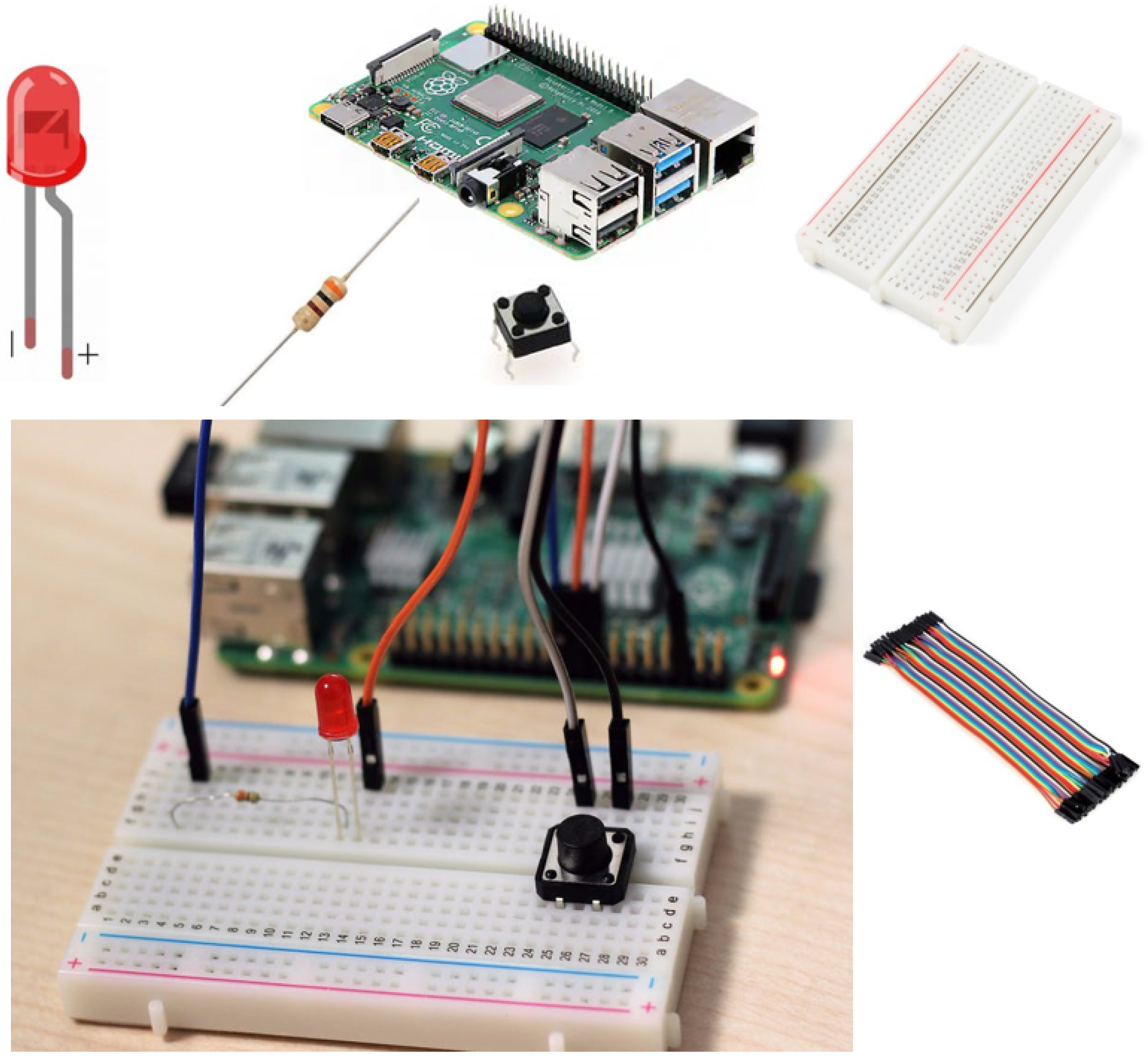 Education 12 00840 g007