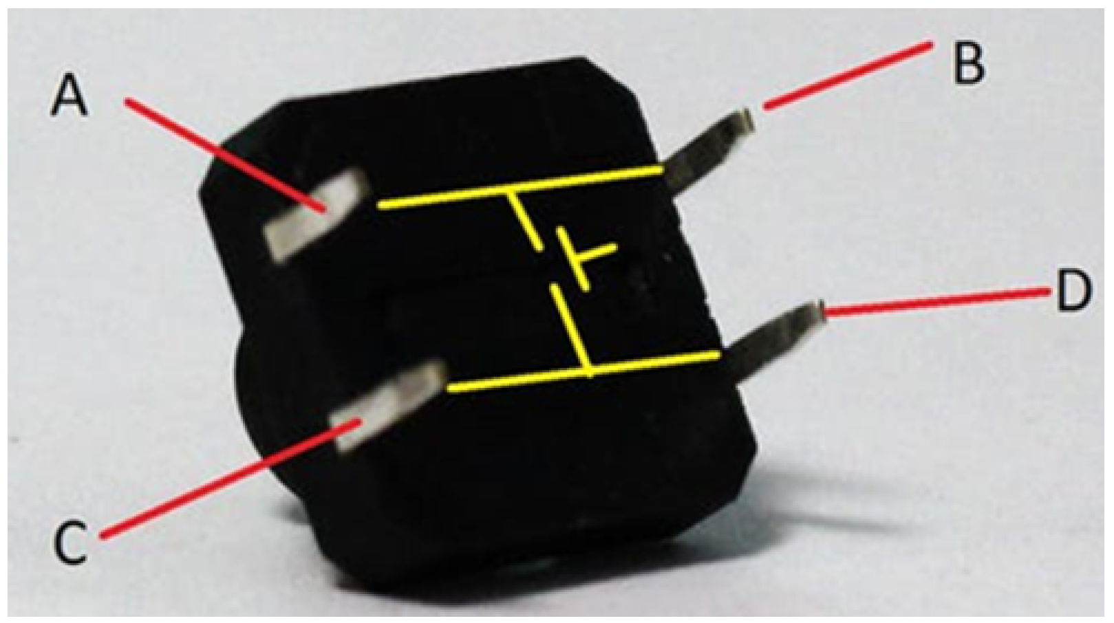 Education 12 00840 g008