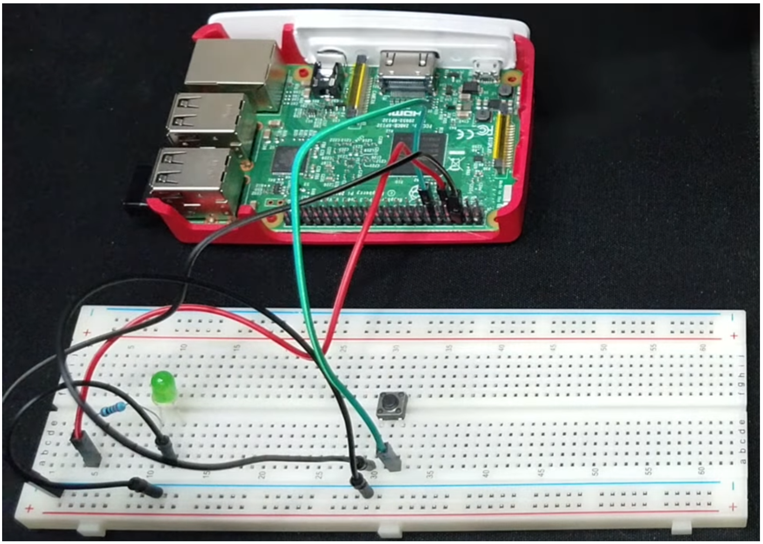 Education 12 00840 g010