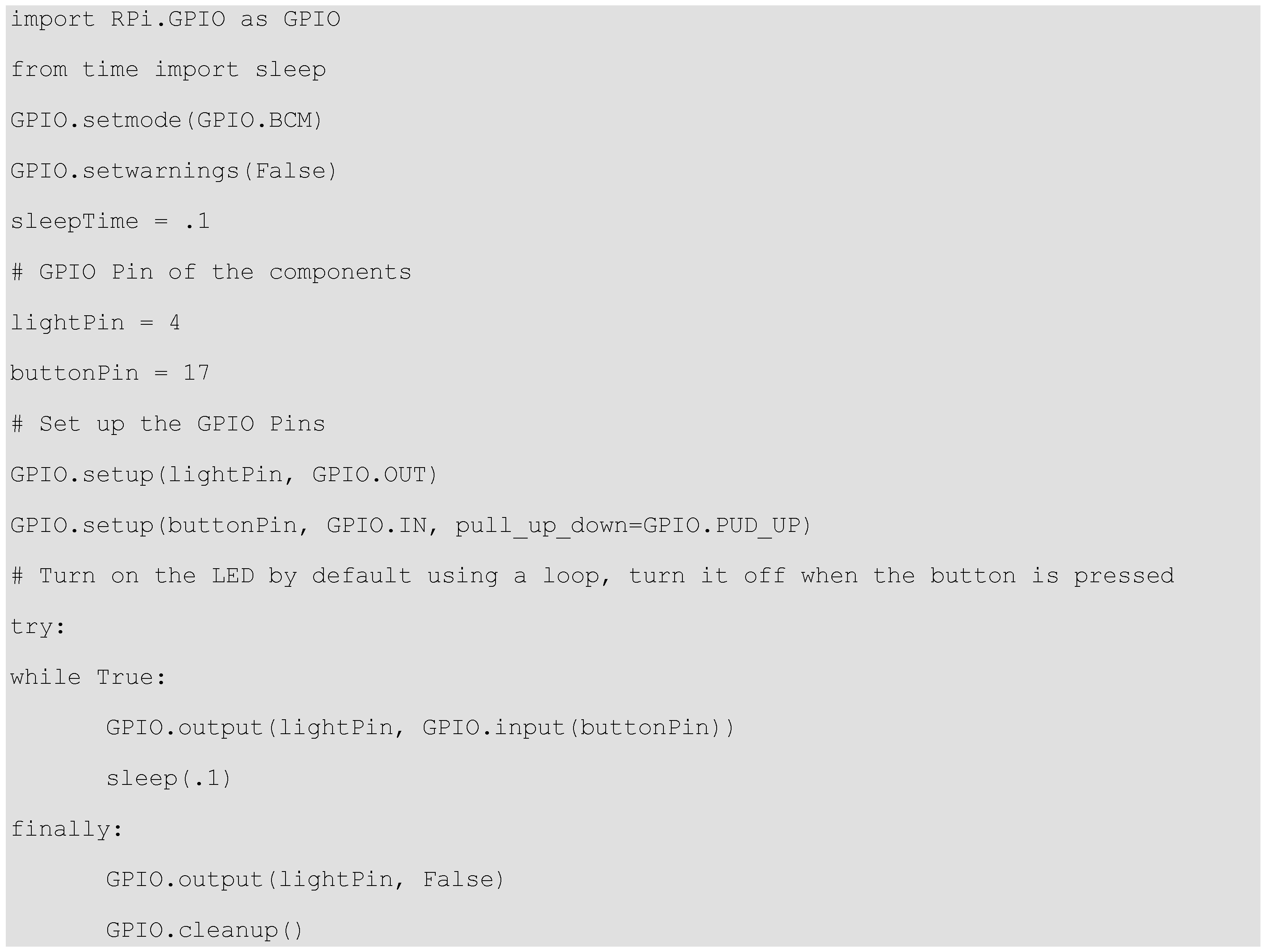 Education 12 00840 g011