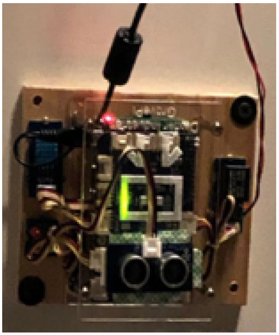 Education 12 00840 g014