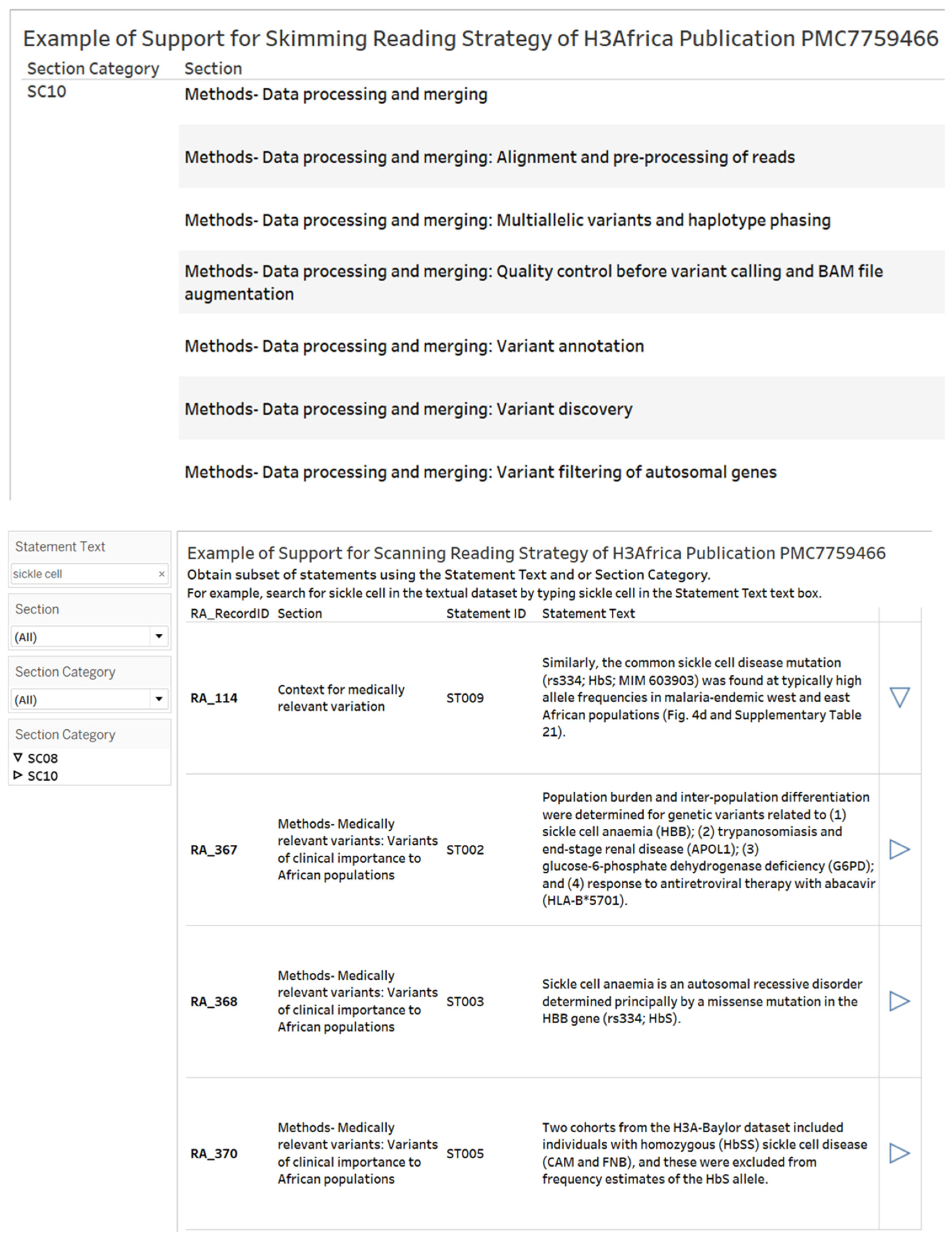 Education 12 00859 g005