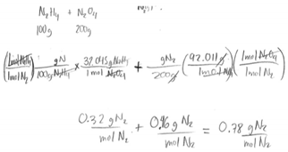 Education 12 00867 i002