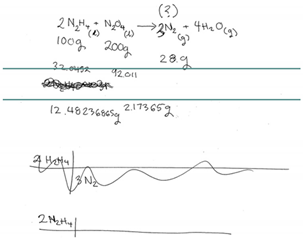 Education 12 00867 i004
