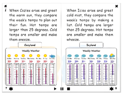 Education 12 00879 i001