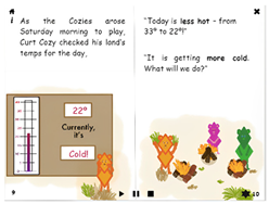 Education 12 00879 i002