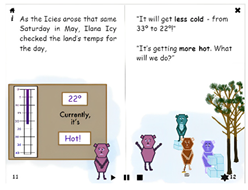 Education 12 00879 i003