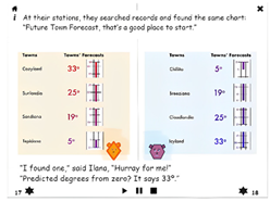 Education 12 00879 i004