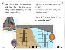 Education 12 00879 i006