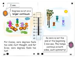 Education 12 00879 i007