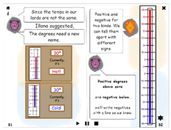 Education 12 00879 i008