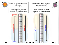 Education 12 00879 i009