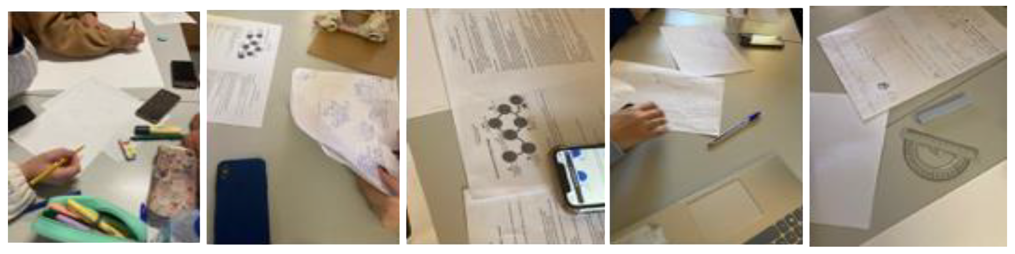 Education 12 00889 g007