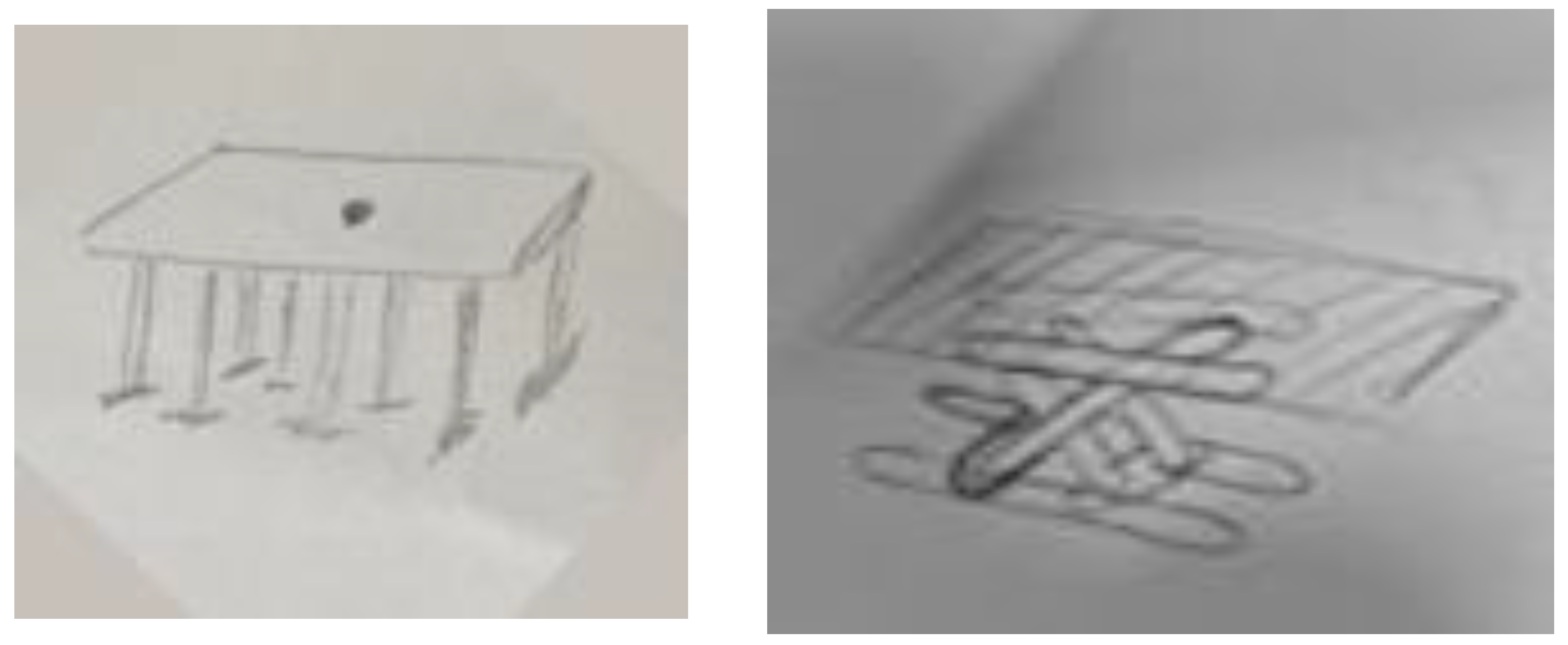 Education 12 00889 g011