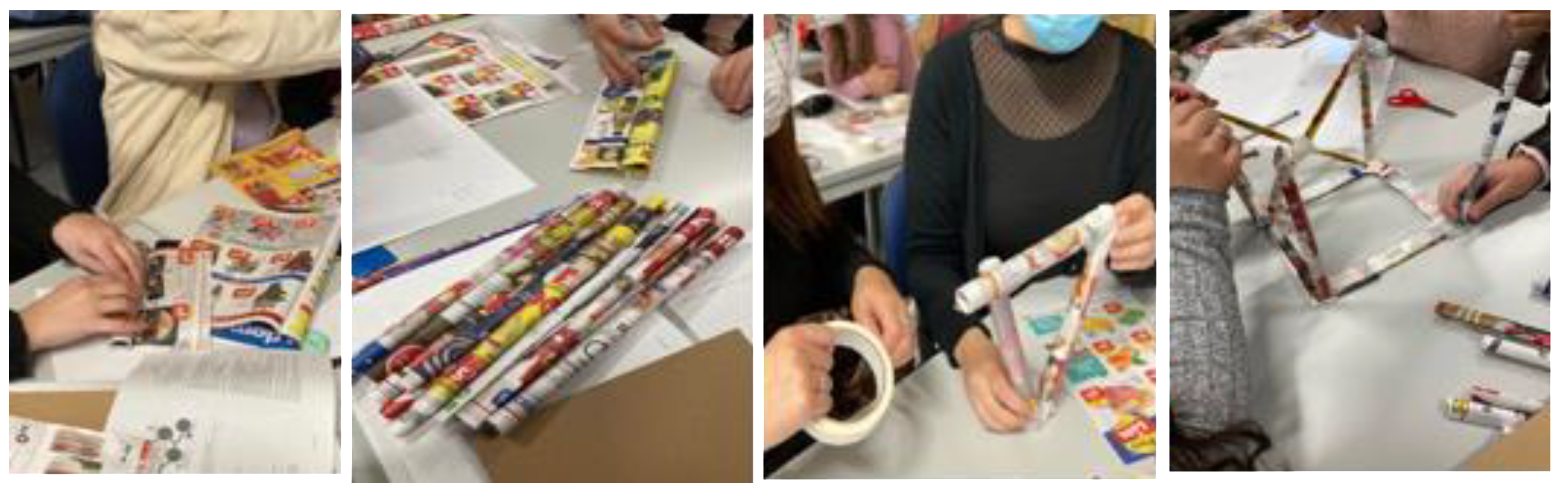 Education 12 00889 g012