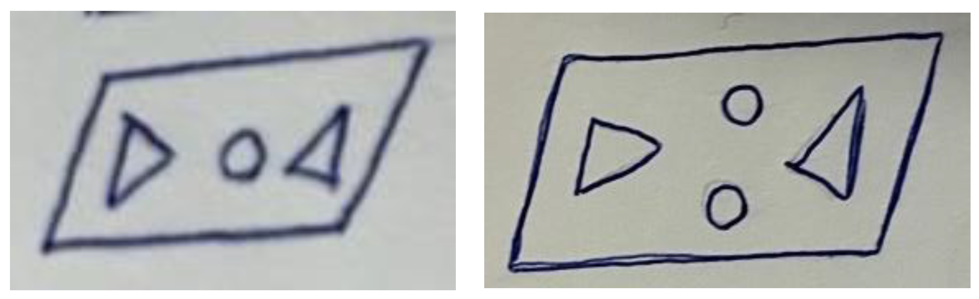 Education 12 00889 g015