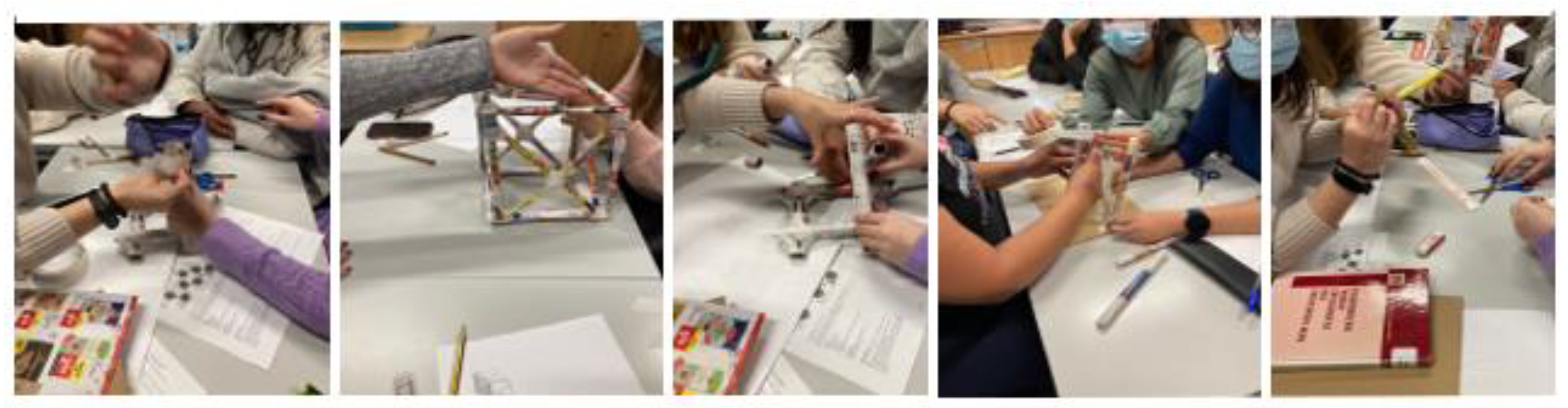 Education 12 00889 g019