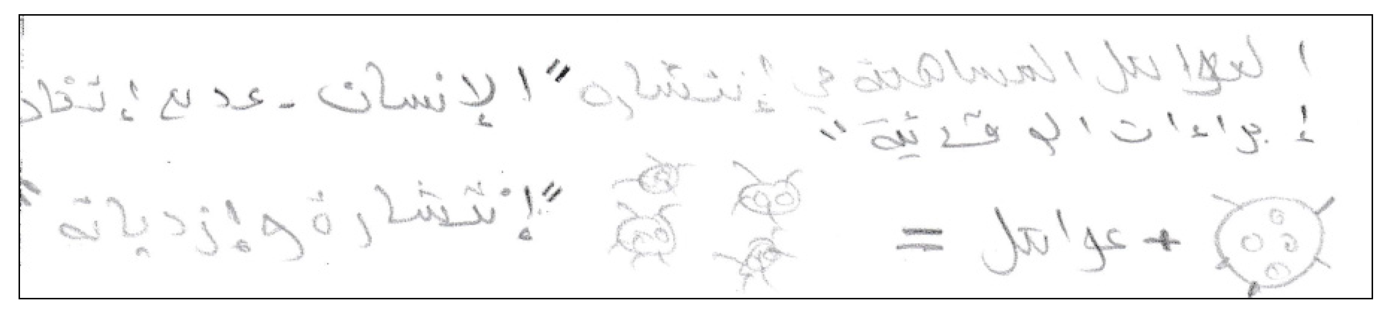 Education 12 00892 g003 Education 12 00892 g003