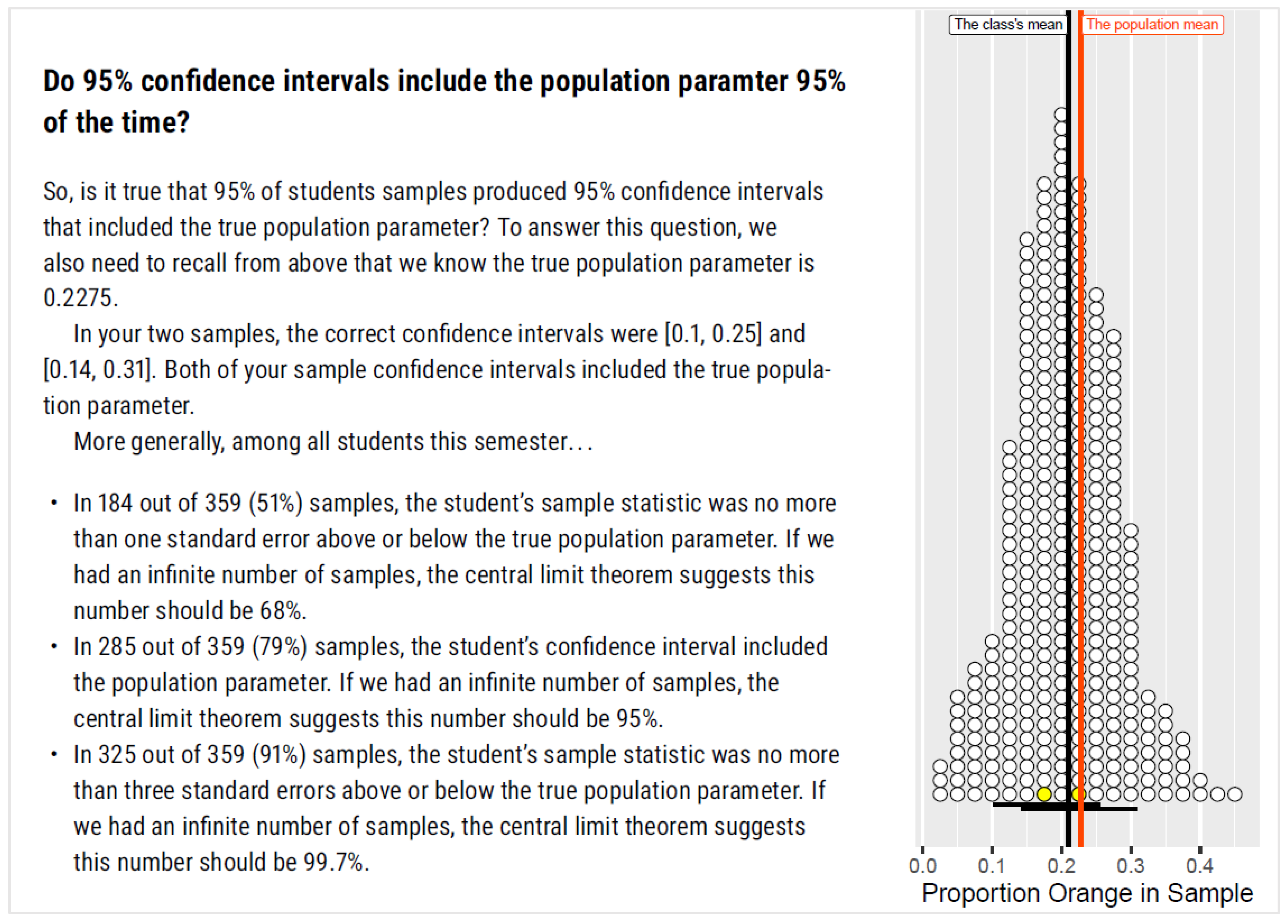 Education 12 00897 g004