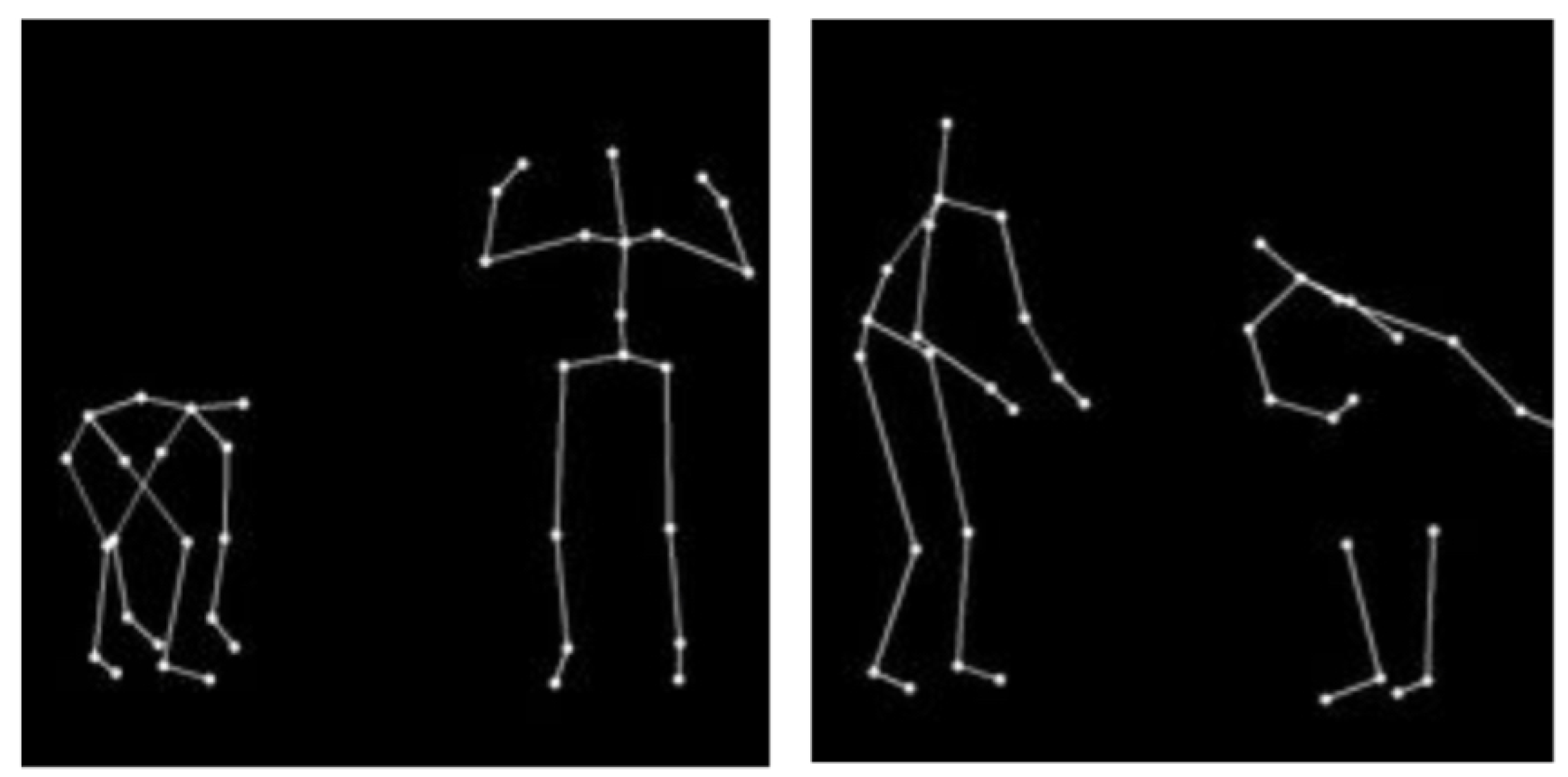 Education 12 00914 g001 Education 12 00914 g001