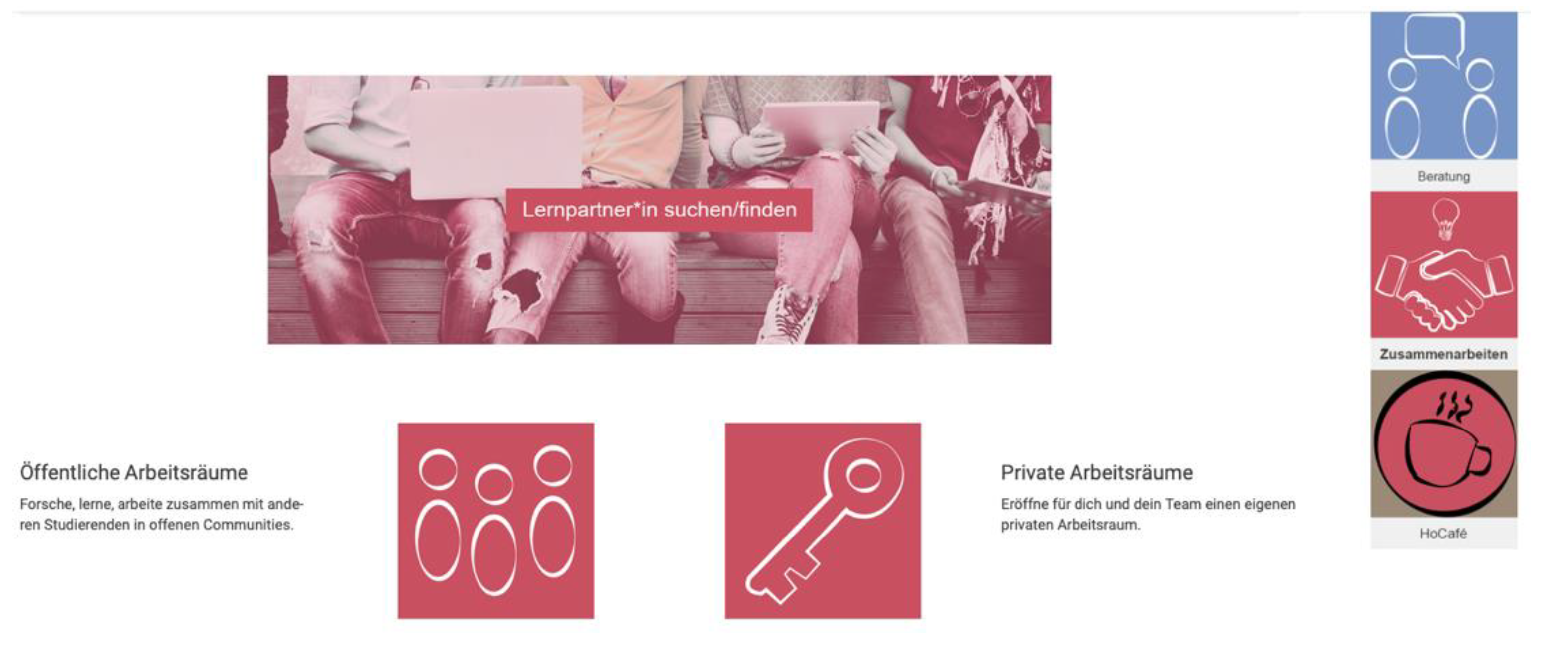 Education 12 00924 g003