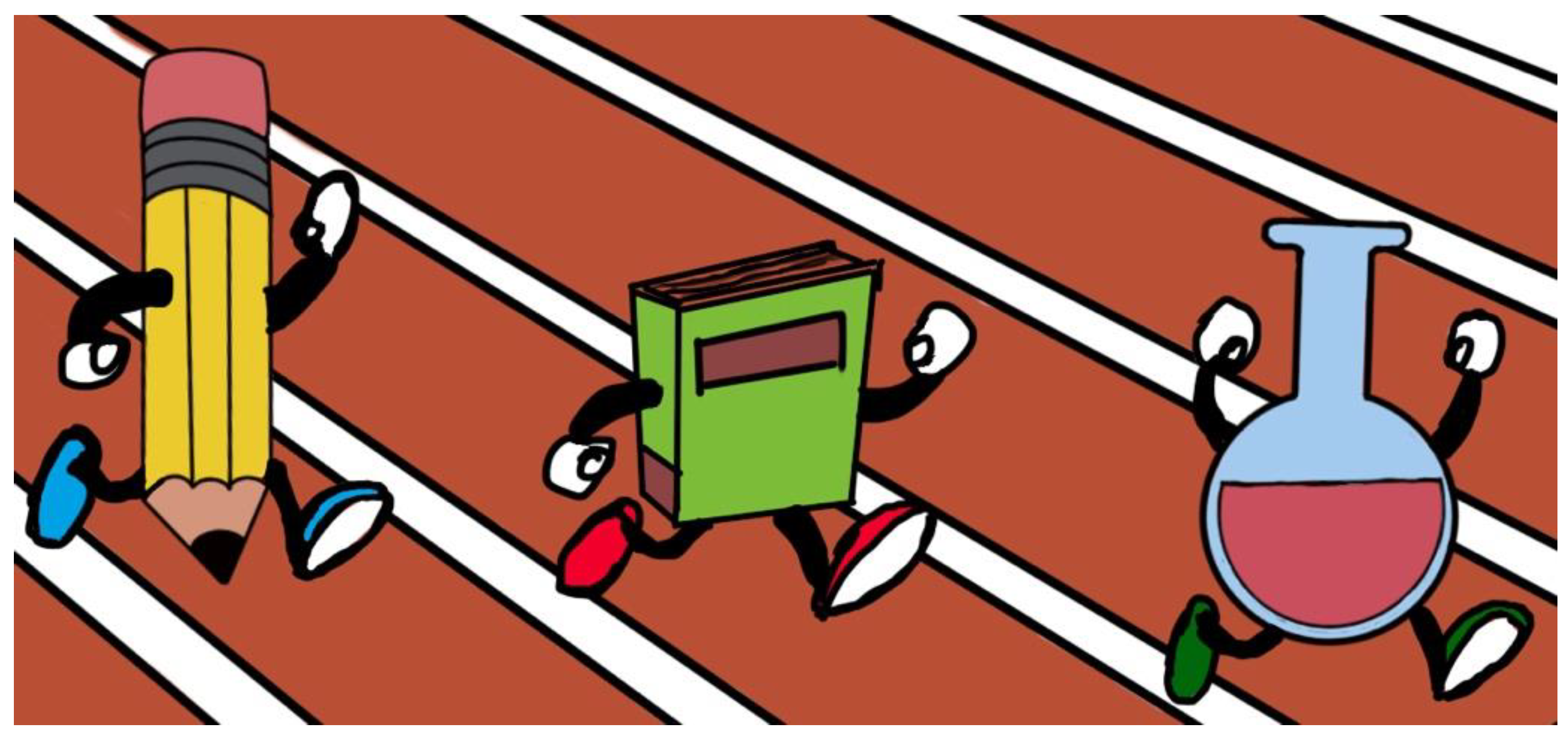 Education 12 00924 g005